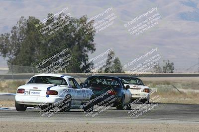 media/Jun-02-2024-CalClub SCCA (Sun) [[05fc656a50]]/Group 3/Qualifying/